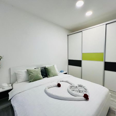 Appa Hostel Zágráb Kültér fotó